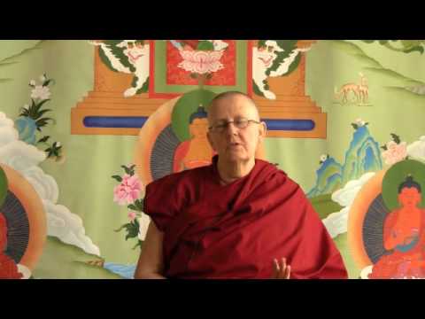 04-27-10 Anger  - BBCorner