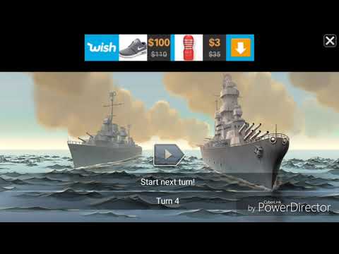 Pacific Front 1942 Gameplay #1