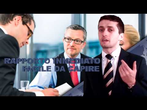 Magne B6 e potenza negli uomini Come ingrandire il vostro pene con un aspirapolvere