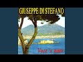 'O Paese D' 'O Sole