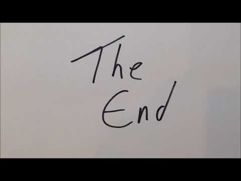 Mahatma Randy Show, Episode 11:  "Well I'm dreading the reviews, I can tell you that!"