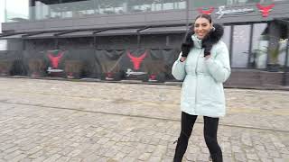 Видео