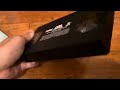 Little People Vol 4 Discovering Things That Go 2002 VHS