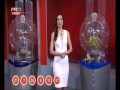 Loto 13 Kolo 14 02 2017