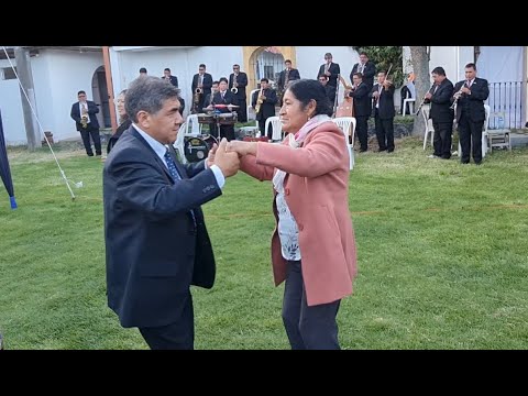 HUAYNOS HUANCAVELICANOS - ASES DE HUAYUCACHI 2023