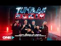 Tumbao (Remix) - Letan, Mesita, Peipper, Lauty Gram, Franux BB, Agus Padilla, Dj Ronel