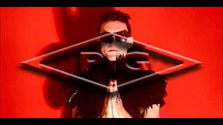 PIG – Rise And Repent