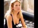 The Look Of Love Song By  Diana Krall