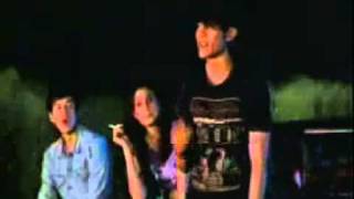 Download lagu Realita Cinta dan Rock' n Roll - trailer.mp4 mp3