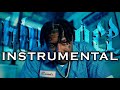 Blueface Baby Girl INSTRUMENTAL