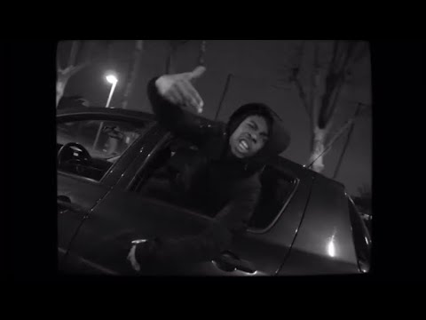 Denzo - Freestyle 91 épisode #1