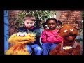 Sesame Street If You Re Angry And You Know It