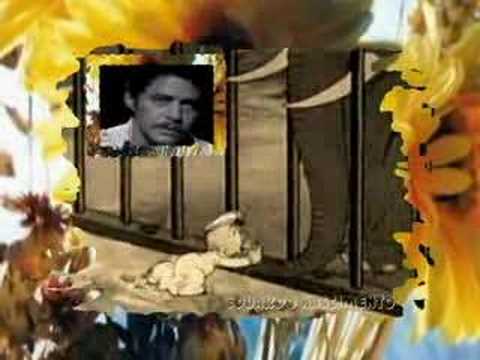 Chico Buarque e Nara Leão - João e Maria