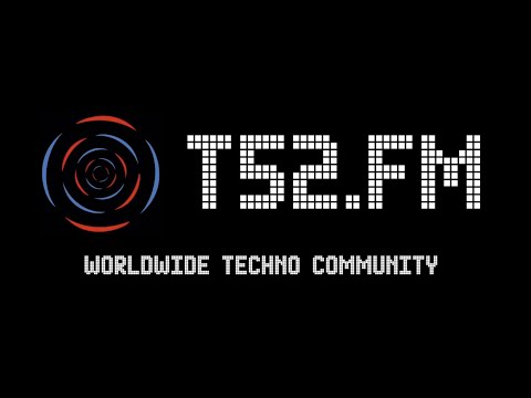 T52.FM landed on TuneIn !