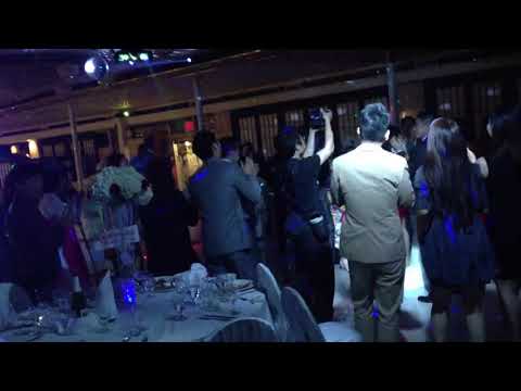 CDE ENTERPRISES video.