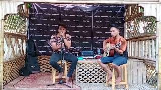 Download lagu Melukis Senja   Budi Doremi I Cover by Thirty Nine feat Trisandi mp3 Download lagu Melukis Senja   Budi Doremi I Cover by Thirty Nine feat Trisandi mp3