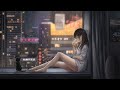 Relaxing Sleep Music - Peaceful Piano Music, Stress Relief, Relaxing Music | Insomnia mp3