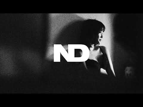 SENSE, Giorgio Gee & NALYRO - Talk The Talk ⚫️⚪️