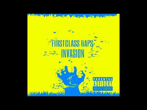 FIRSTCLASS RAPS- Remember the name (prod by FCR }