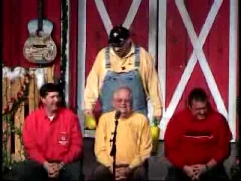 Najzabawniejszy śmiech na świecie