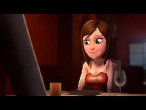 Moral Ética e Diversidade Cultural - Cérebro dividido