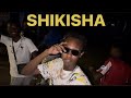SHIKISHA DANSKI FT Lil Maina