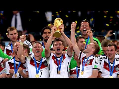 TOP 10 minciuni pe care oamenii din COREEA DE NORD le cred