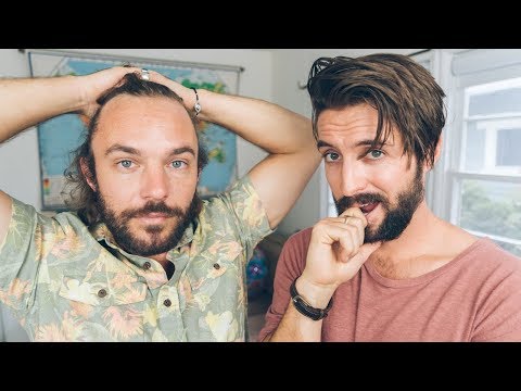 我們為什麼沒有發佈資訊 (Why We Haven't Been Posting)