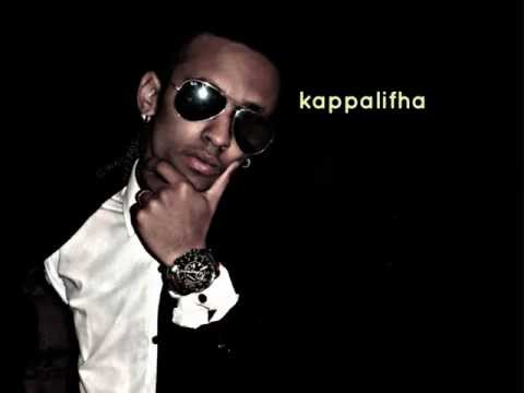 kappalifha best of 2012