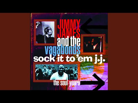 I Gotta Dance to Keep from Cryin'