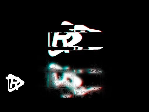 Easy After Effects Tutorial Particles Logo Text Animation Download Free Template