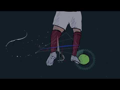 Lega Galasport 21/22 Over 40 Champions League GR.1 - BATTISTI UNITED vs LEGA AGOS - Highlights