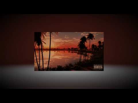 Sethimo - SOL .(prod.Zane98)