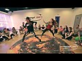 Bracket - Maronumo | Choreography by Nastya ...