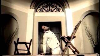 Carlos Ponce - Escuchame [HQ]