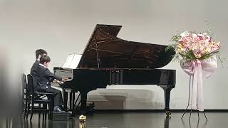 Download lagu 【威風堂々 1番/エルガー ピアノ連弾】 Pomp and Circumstance Op.39-1 行進曲 Military March No.1 / Edward Elgar mp3