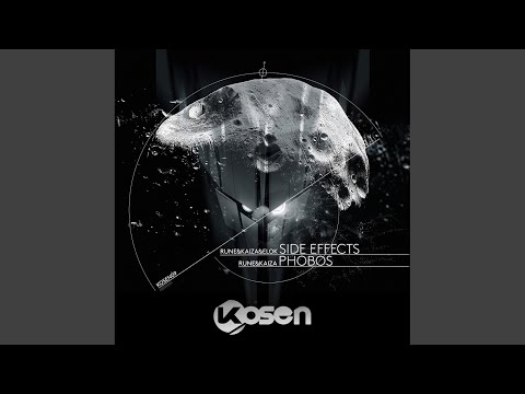 Side Effects (Original Mix)