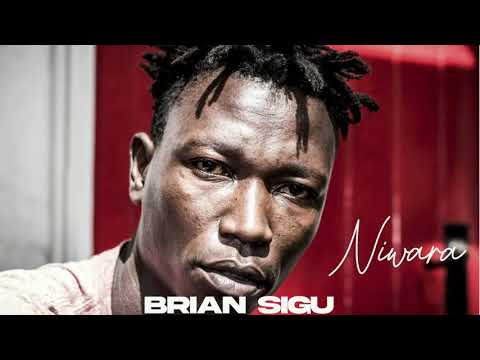 BRIAN SIGU - NIWARA