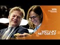 Wordt Nieuw Sociaal Contract een CDA 3.0? 'Helemaal niet uitgesloten'