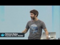 DockerCon's video thumbnail