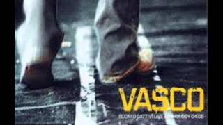 Vasco Rossi - Buoni o Cattivi