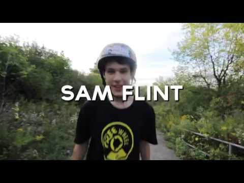 Dumb on Dumbs with Sam Flint - OHEF TV
