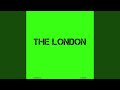 The London (Instrumental)