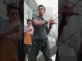 Ninja Steel Morph It S Morphing Time Power Rangers Official