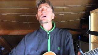 Mr. Help me Out, Okke Punt (cover van Kamiel de Jong)