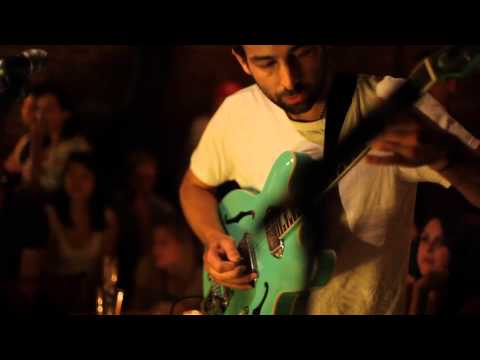 download lagu mp3 mp4 Adam Schatz, download lagu Adam Schatz gratis, unduh video klip Adam Schatz