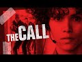 فيلم الأثارة والجريمة المكالمة The Call كامل ومترجم