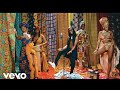Tekno - Baby ft. Wizkid (Official Video) Tekno - Baby ft. Wizkid (Official Video)