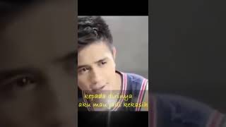 Download lagu Shorts Version THE JUNAS MONKEY - JADIAN mp3