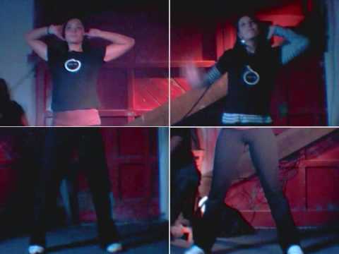 Video thumbnail for Freedom Skit